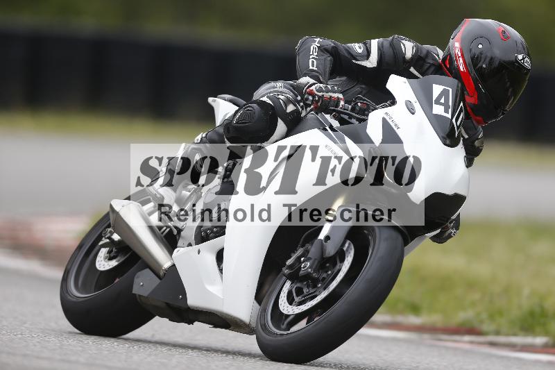 /Archiv-2024/12 19.04.2024 Discover the Bike ADR/Race 3/40